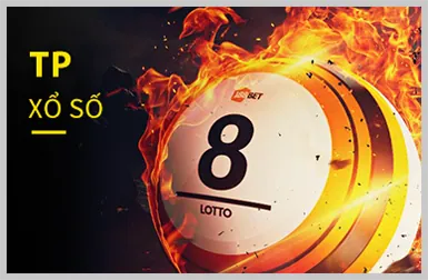 Casino Trực Tuyến Sbotop