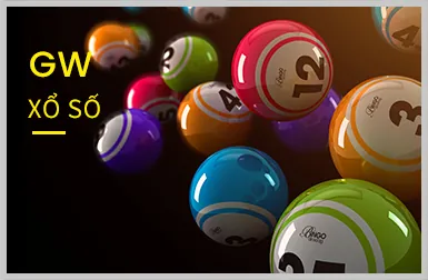 Game Nổ Hũ Sbotop